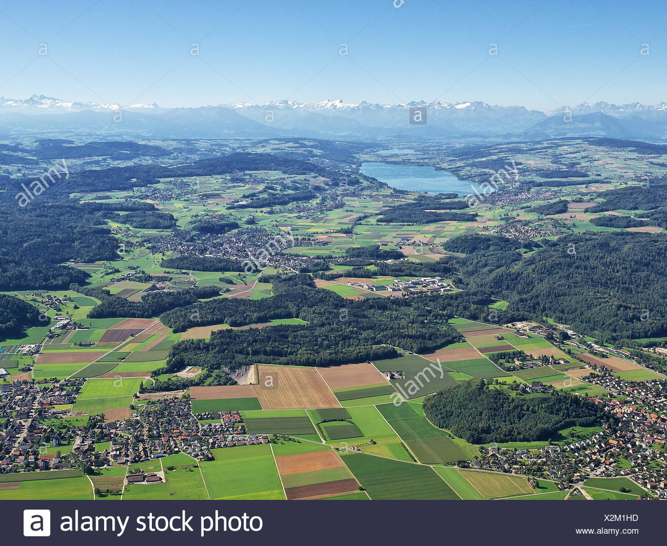 hallwilersee-schweiz-aus-der-luft-x2m1hd