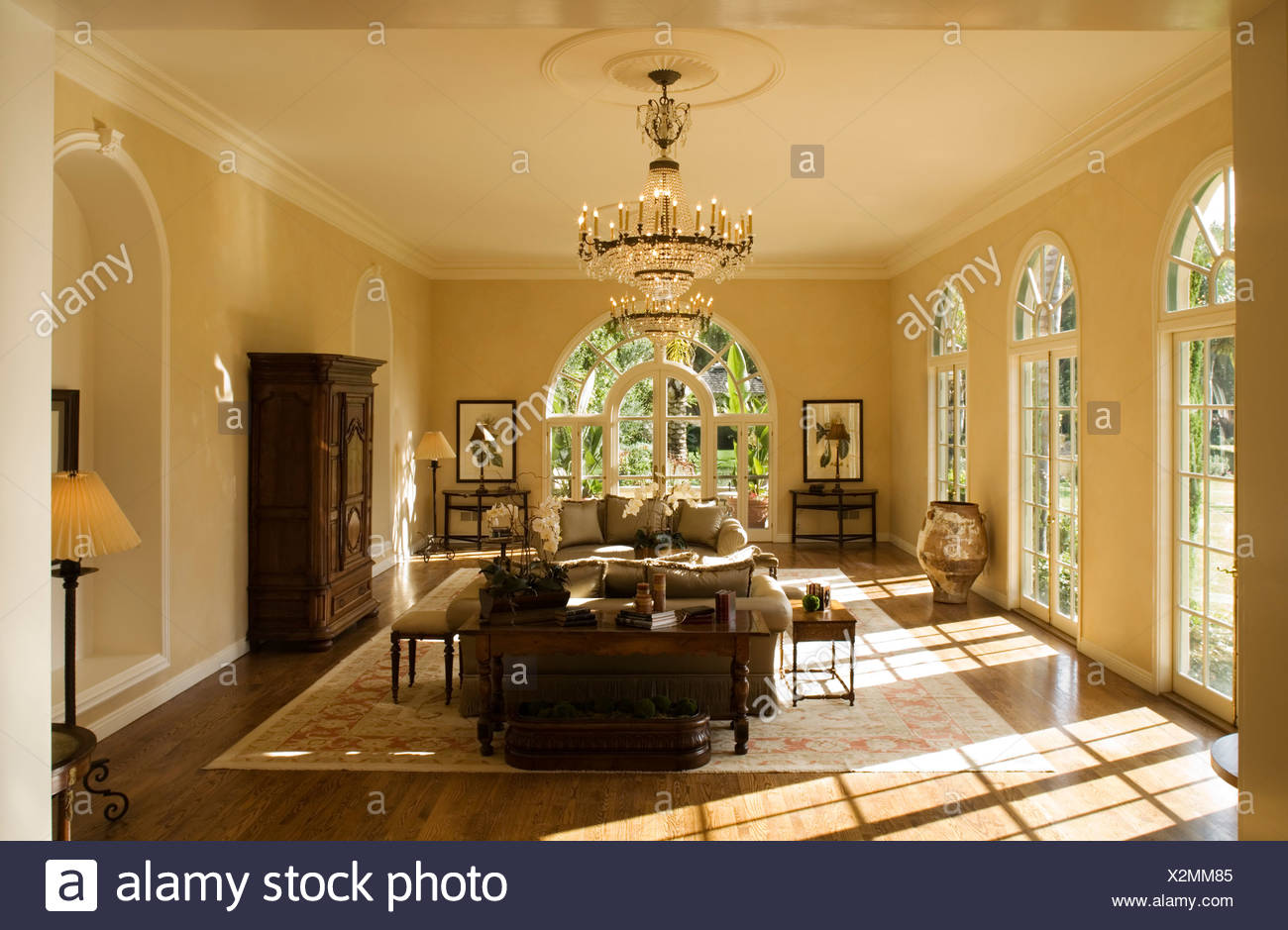 Wohnzimmer Tapete Ideen Genial Tapete Wohnzimmer Elegant