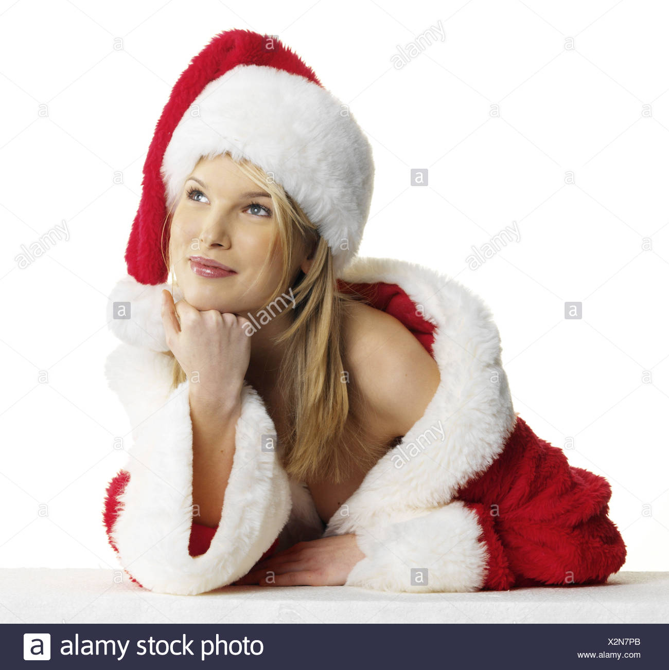 restfutter stockfotos und bilder kaufen alamy