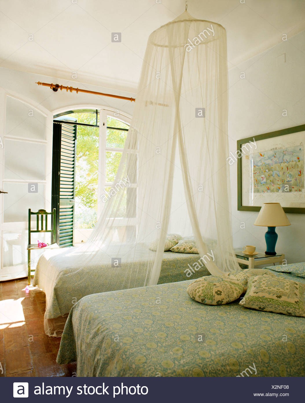 Download Kuesten schlafzimmer For iPhone