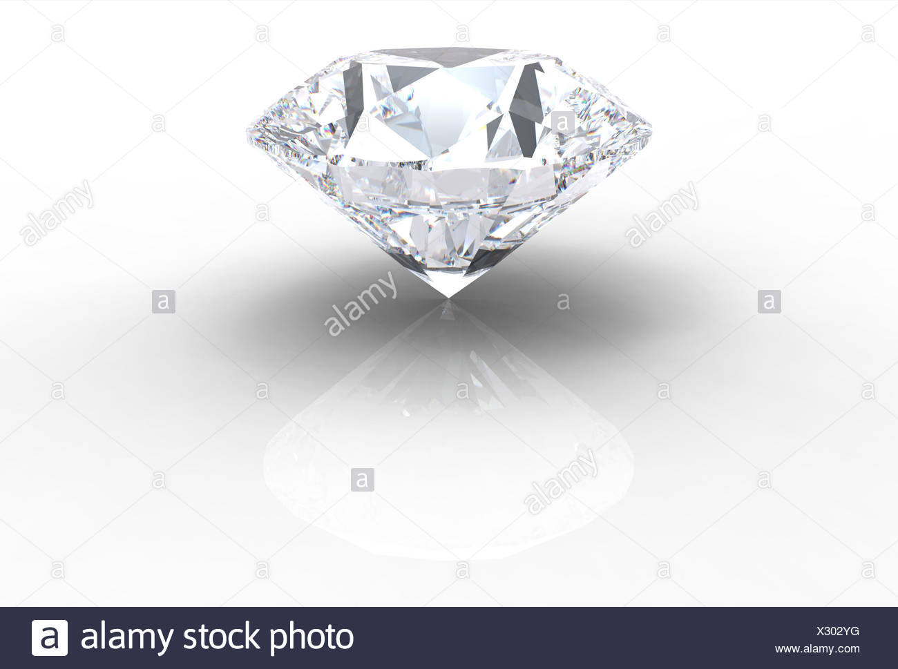 Kristalle Diamant Edelstein Edelstein Schmuckstein Machen Klar Dass Kristall Schnitt Diamant Teuer Facette Mode Fur Immer Edelsteine Edelstein Geschenk Juwel Schmuck Liebe Luxus Millionar Konigin Reichen Romanze Runde Royal Lizenzgebuhren Funkeln Funkeln