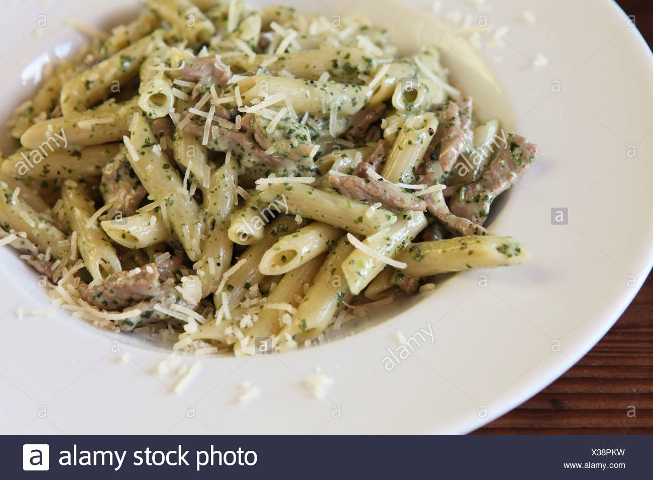 Orens Stockfotos und -bilder Kaufen - Alamy