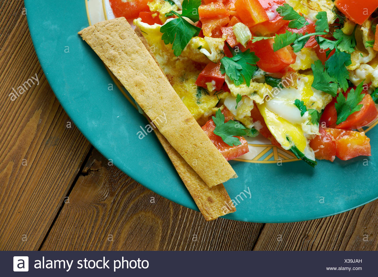 Awesome Tex Mex Küche Ideas - Erstaunliche Ideen ... Awesome Tex Mex Küche Ideas - Erstaunliche Ideen ...