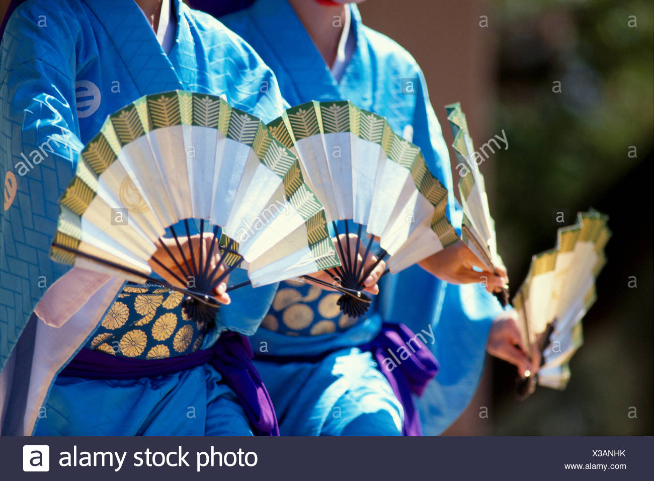 Hawaii Traditional Dress Stockfotos und -bilder Kaufen - Alamy
