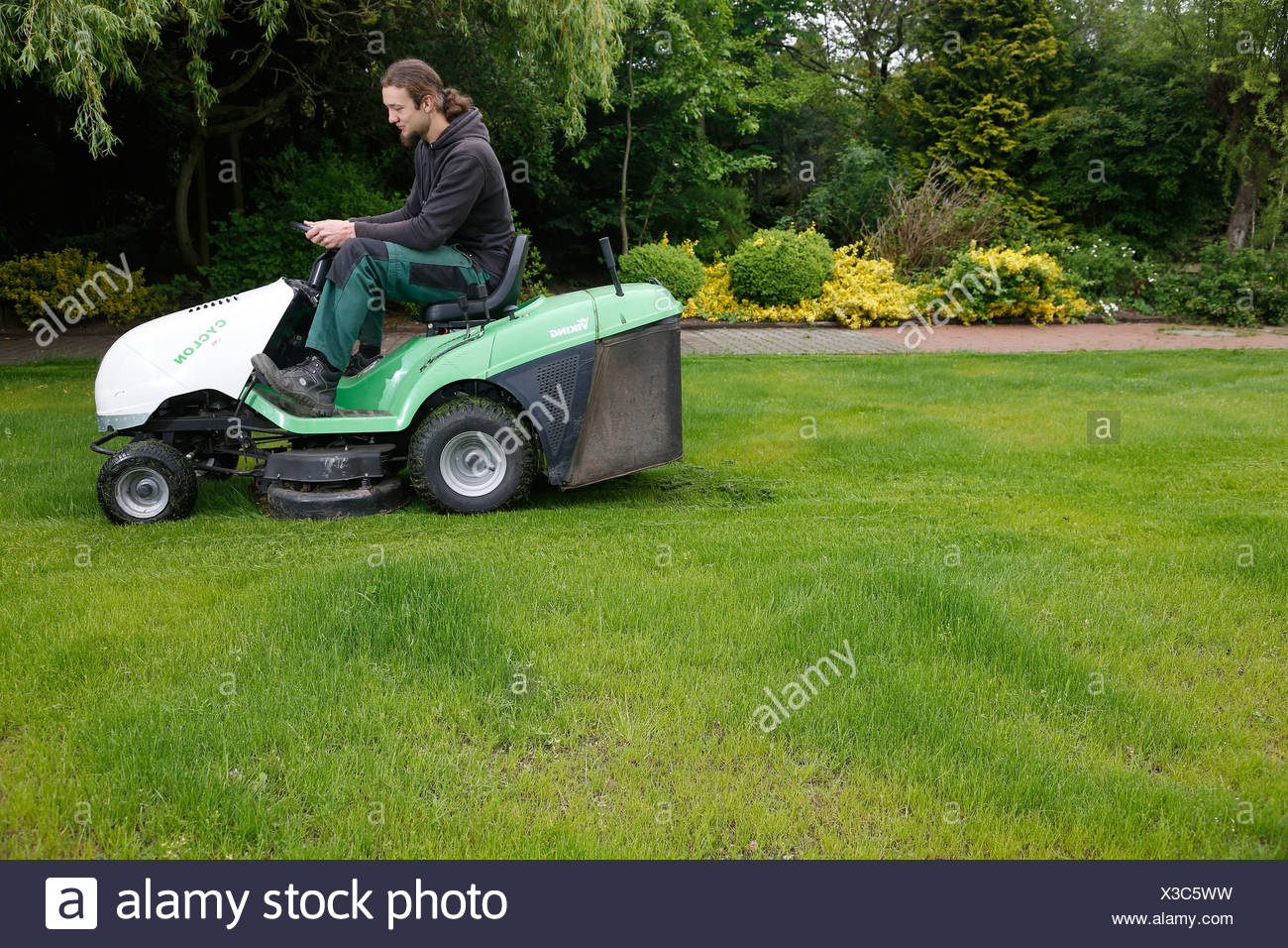 Moers Zentrieren Stockfotos Moers Zentrieren Bilder Alamy