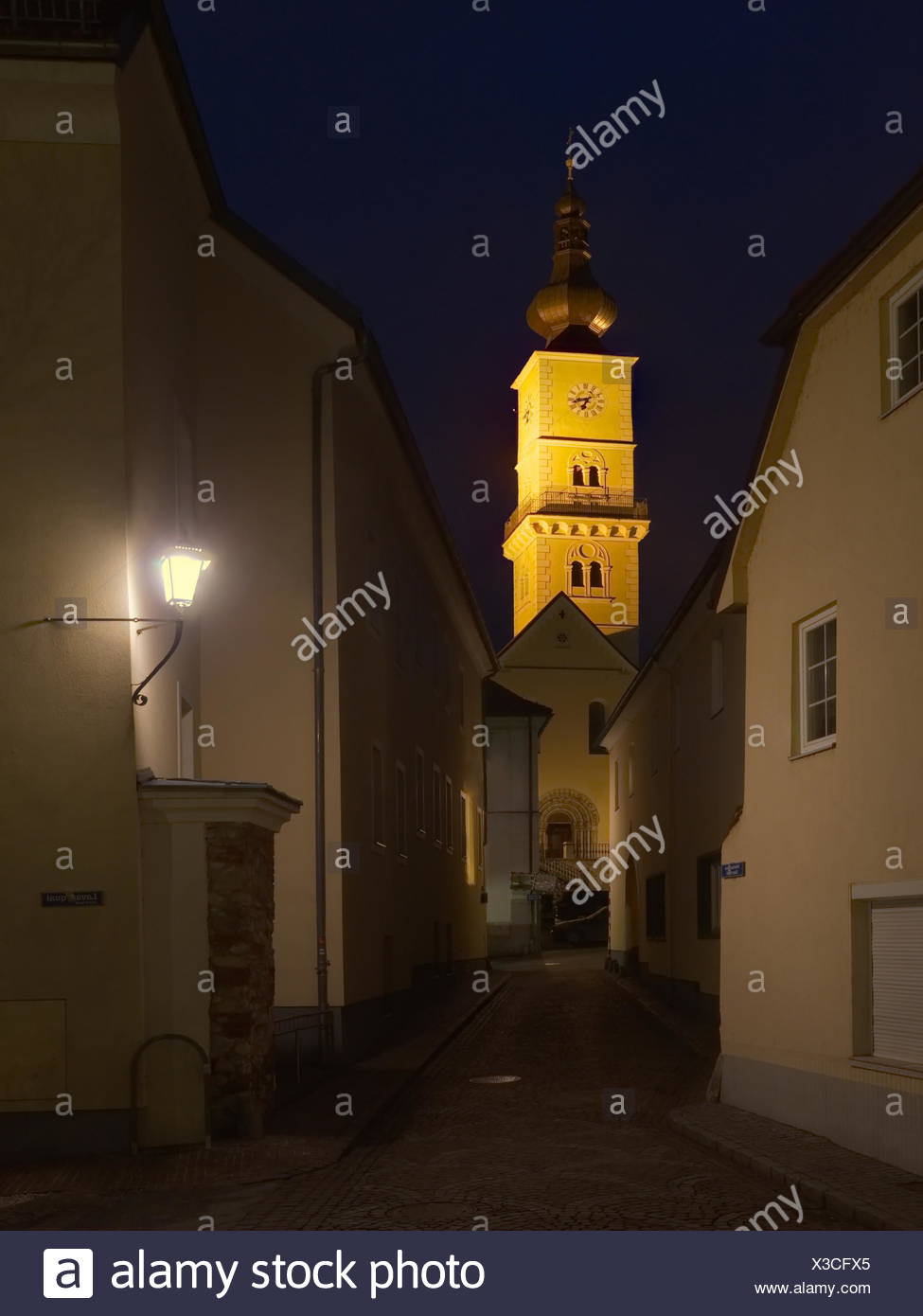 4243. Bauen und Wohnen. Immobilien: Exklusives Wohnen in Wolfsberg Summer Music Night | St. Paul | Platz St. Blasien | Veranstalter: MULTIKULTI. St. Paul | 20 Uhr. 29.07. Familien, Singles, aber auch. Anleger sehr Wolfsberger Zeitung