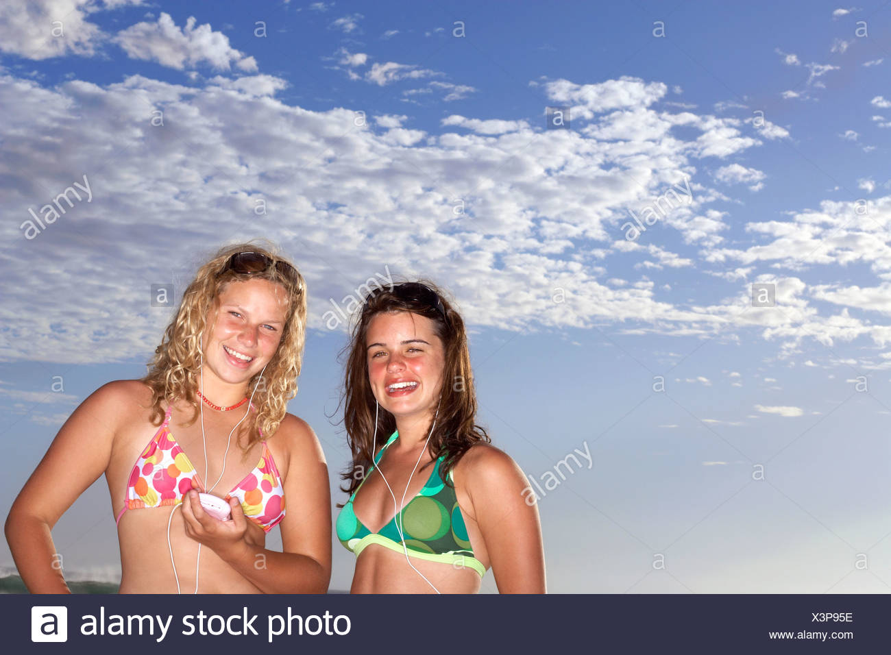 Frauen SteuHnen Mp3 Frauen SteuHnen Mp3