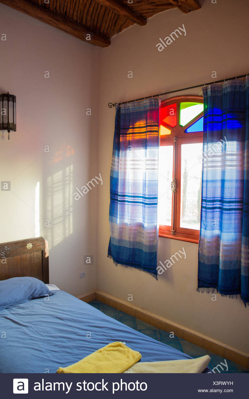 Arabische Schlafzimmer | thworldofkotto