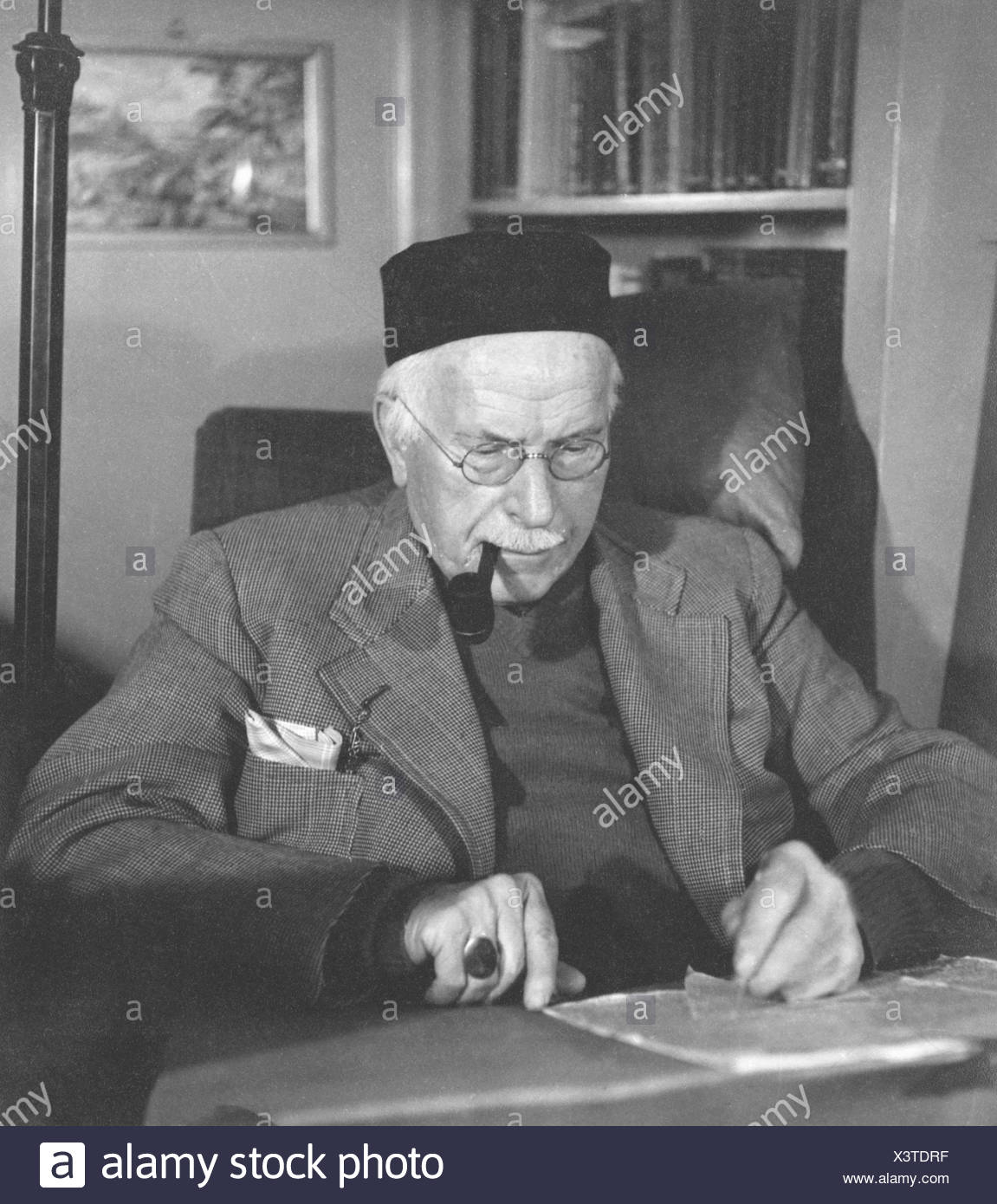 Download Jung psychologe For Android Free Jung Psychologe