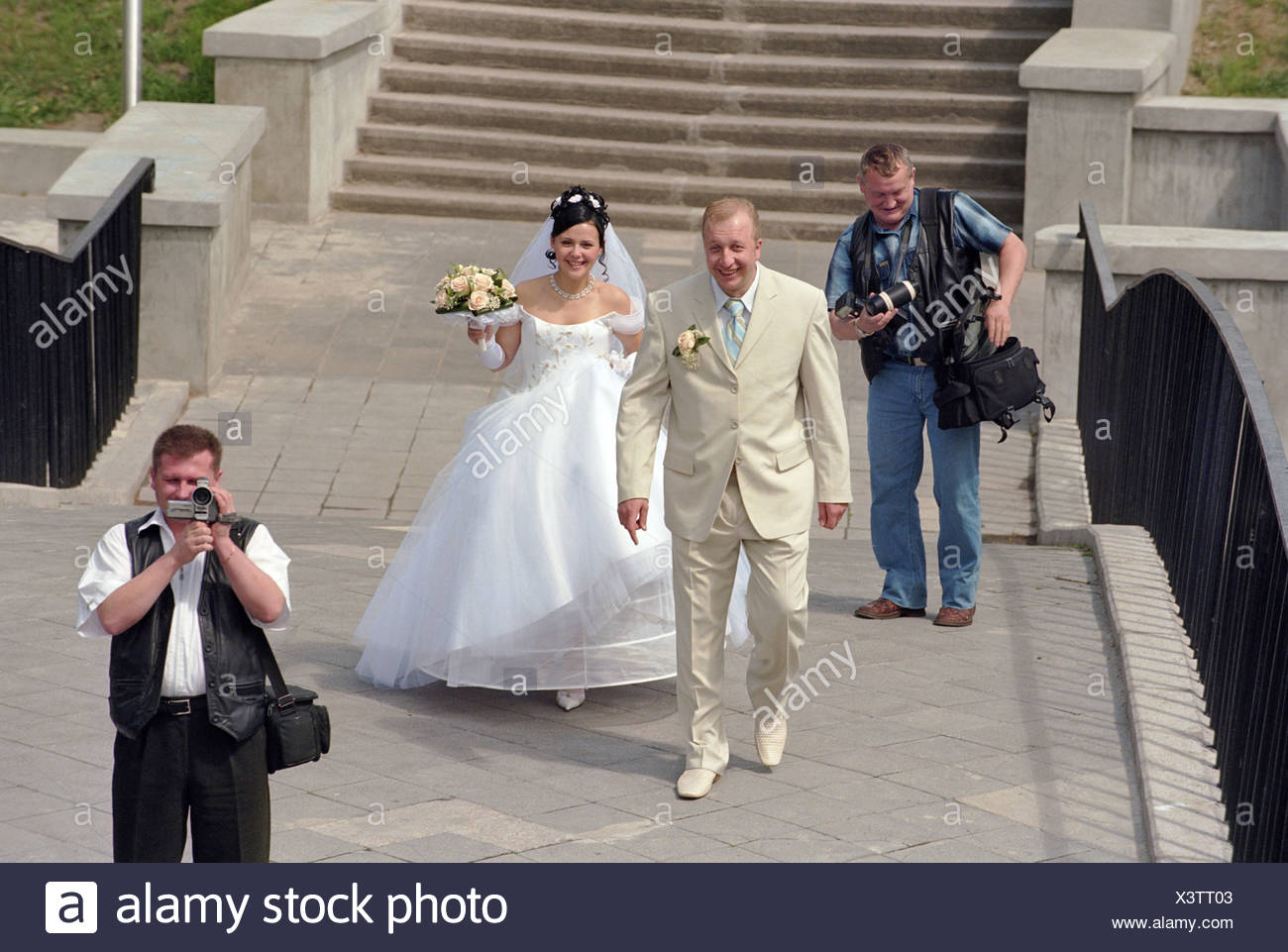 Hochzeit gratulieren auf russisch zum Gratulieren auf