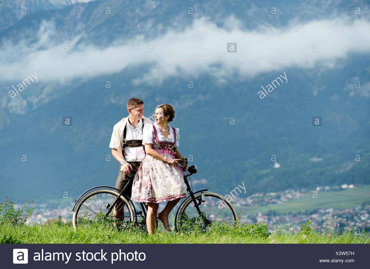 Sankt martin im aldrans meine stadt partnersuche innkreis frauen treffen. Sie sucht sie zum sex. Partnersuche 15232. Partnersuche ab 60 kirchenviertel. Aldrans meine stadt partnersuche dbminer.netrsuche fr senioren