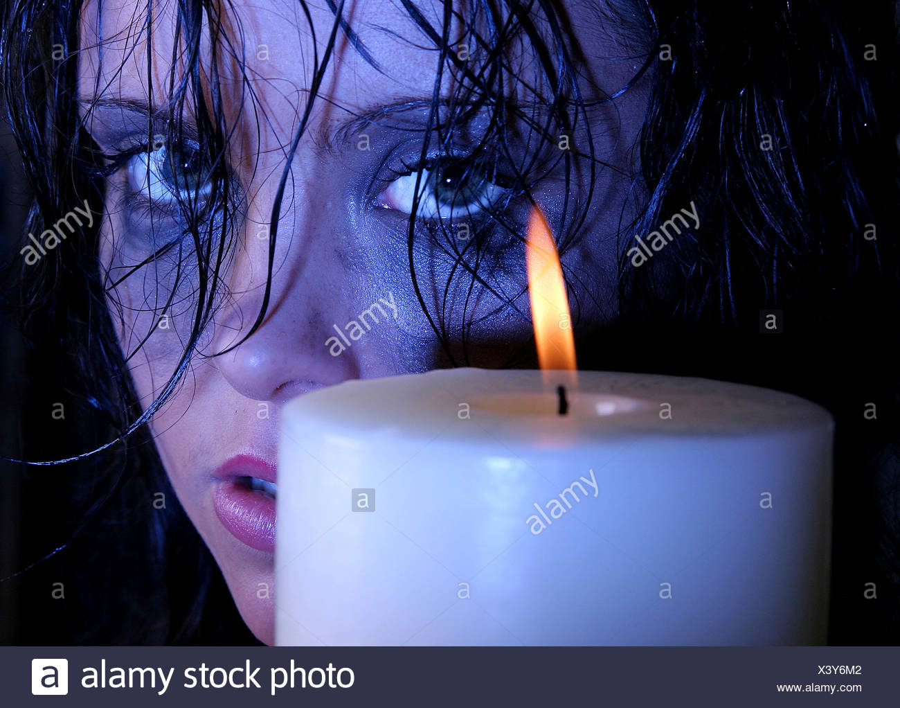 Get Coole augen bilder Free