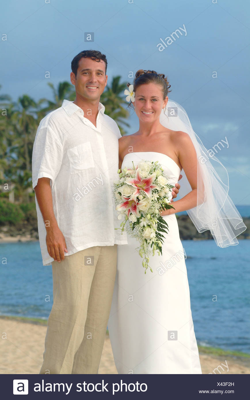 Download Fuss dekorationen fuer hochzeit am strand Desktop Wallpaper Free