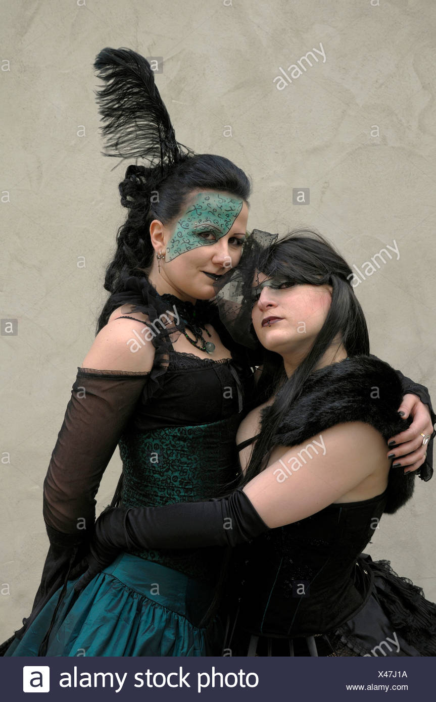 frauen treffen in leipzig