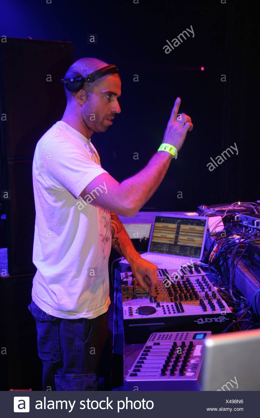 Tanzender Rabe Stockfotos und bilder Kaufen Alamy