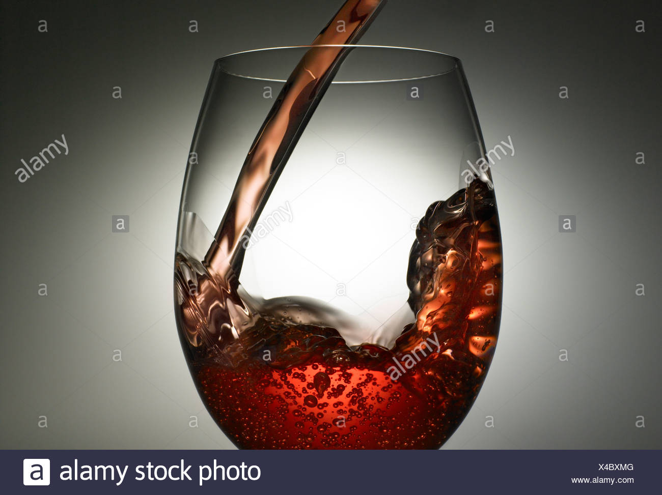 Glas Schneiden Stockfotos und -bilder Kaufen - Alamy