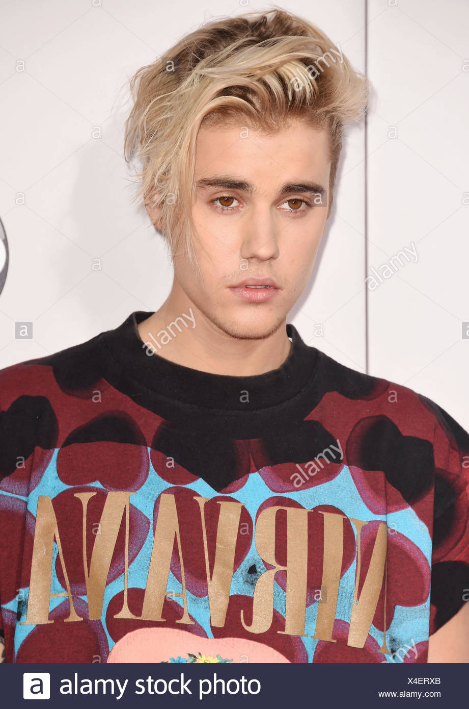 Wer ist datiert justin bieber 2015Christchurch Dating-Szene
