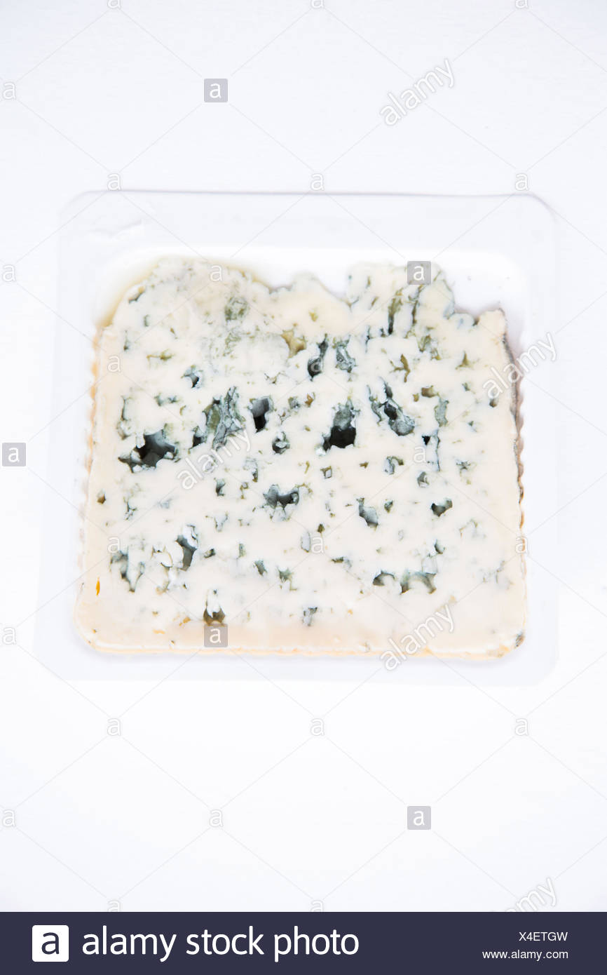 Kase Pilz Stockfotos Und Bilder Kaufen Alamy