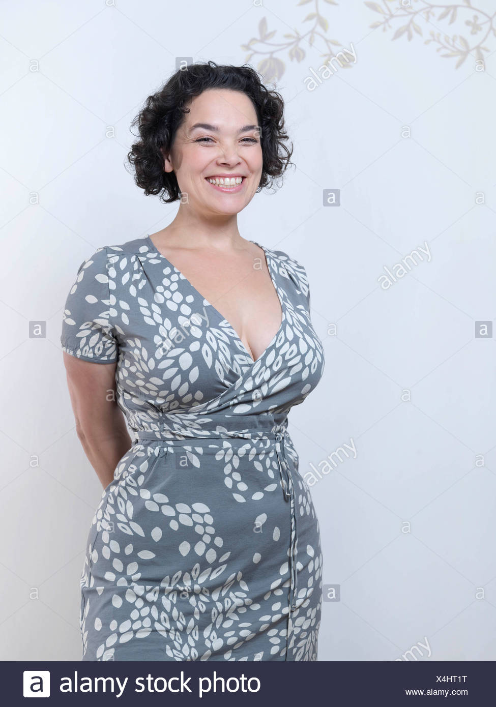 Real mature curvy women with you Really surprises. Real mature curvy women words