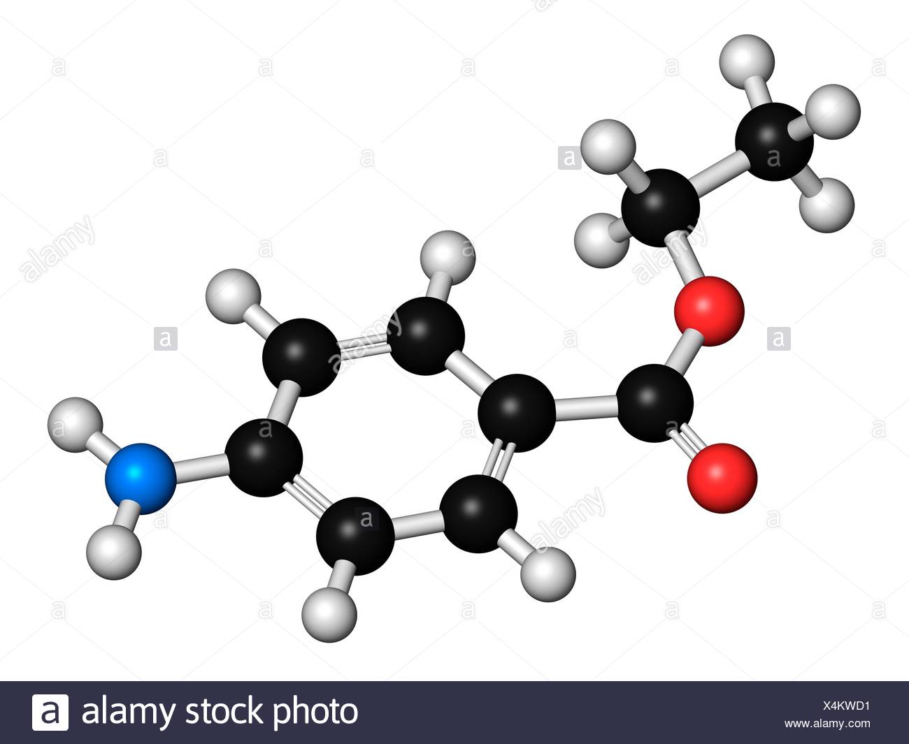 Salbe kaufen benzocain DAC/NRF: Benzocain