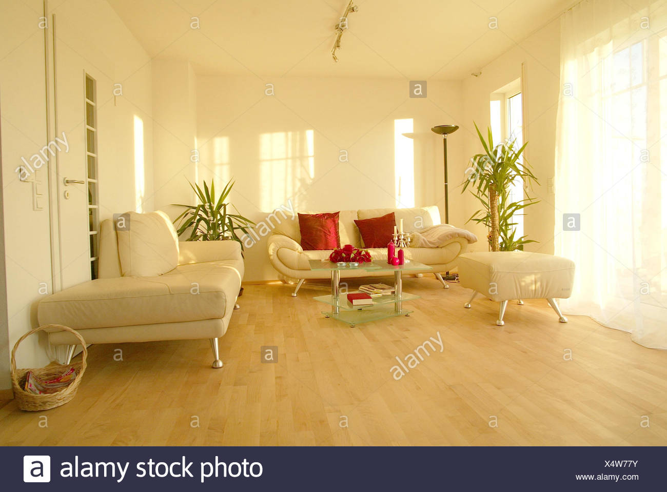Wohnzimmer Afrika Stil Hauptdesign