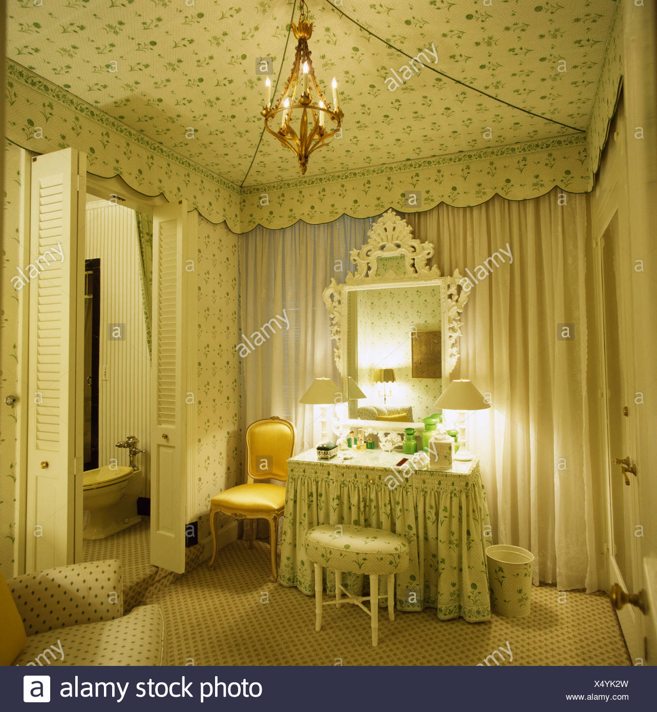 Spiegel Im Schlafzimmer An Der Decke – Caseconrad.com