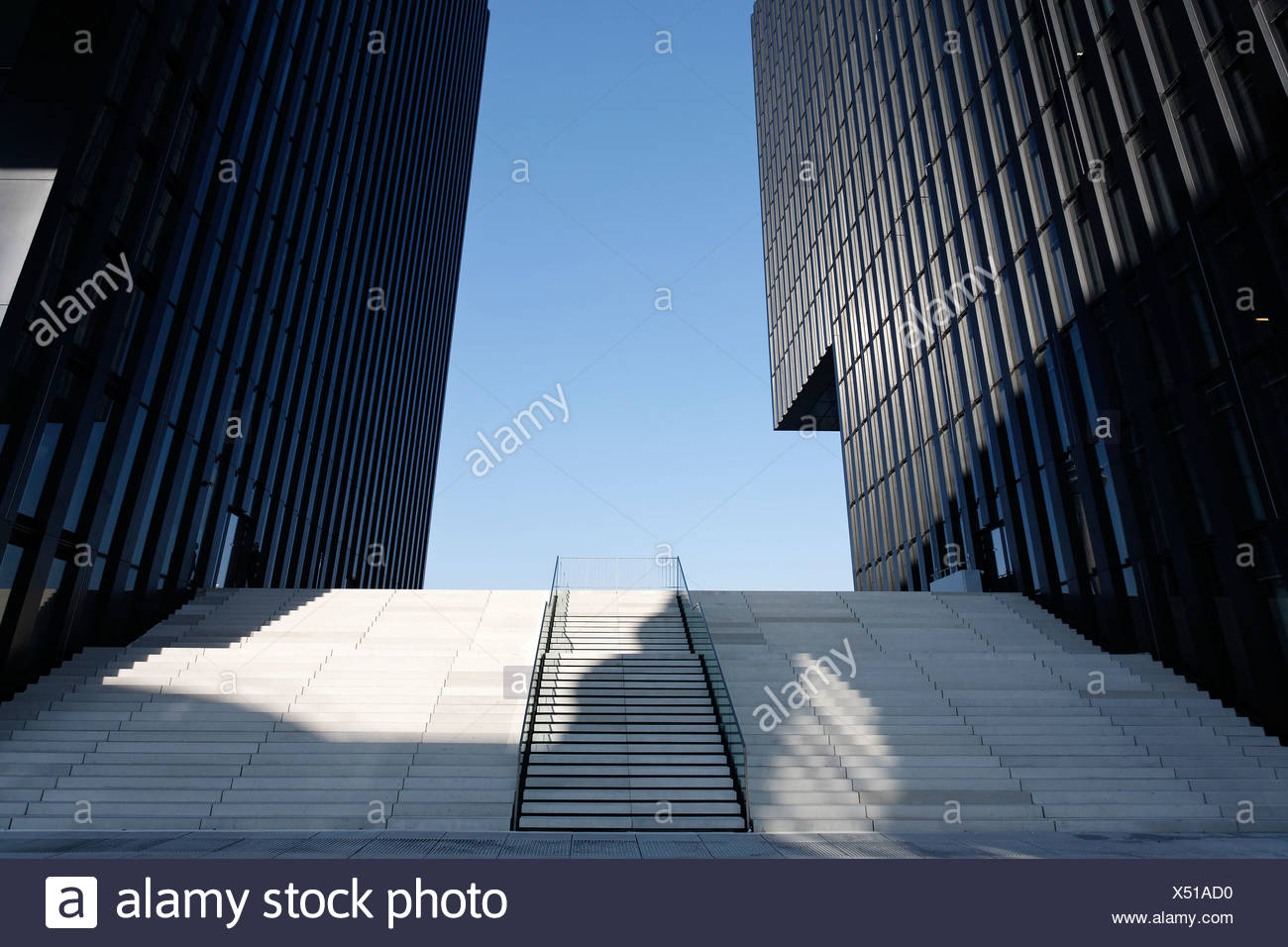 treppen düsseldorf treppen düsseldorf