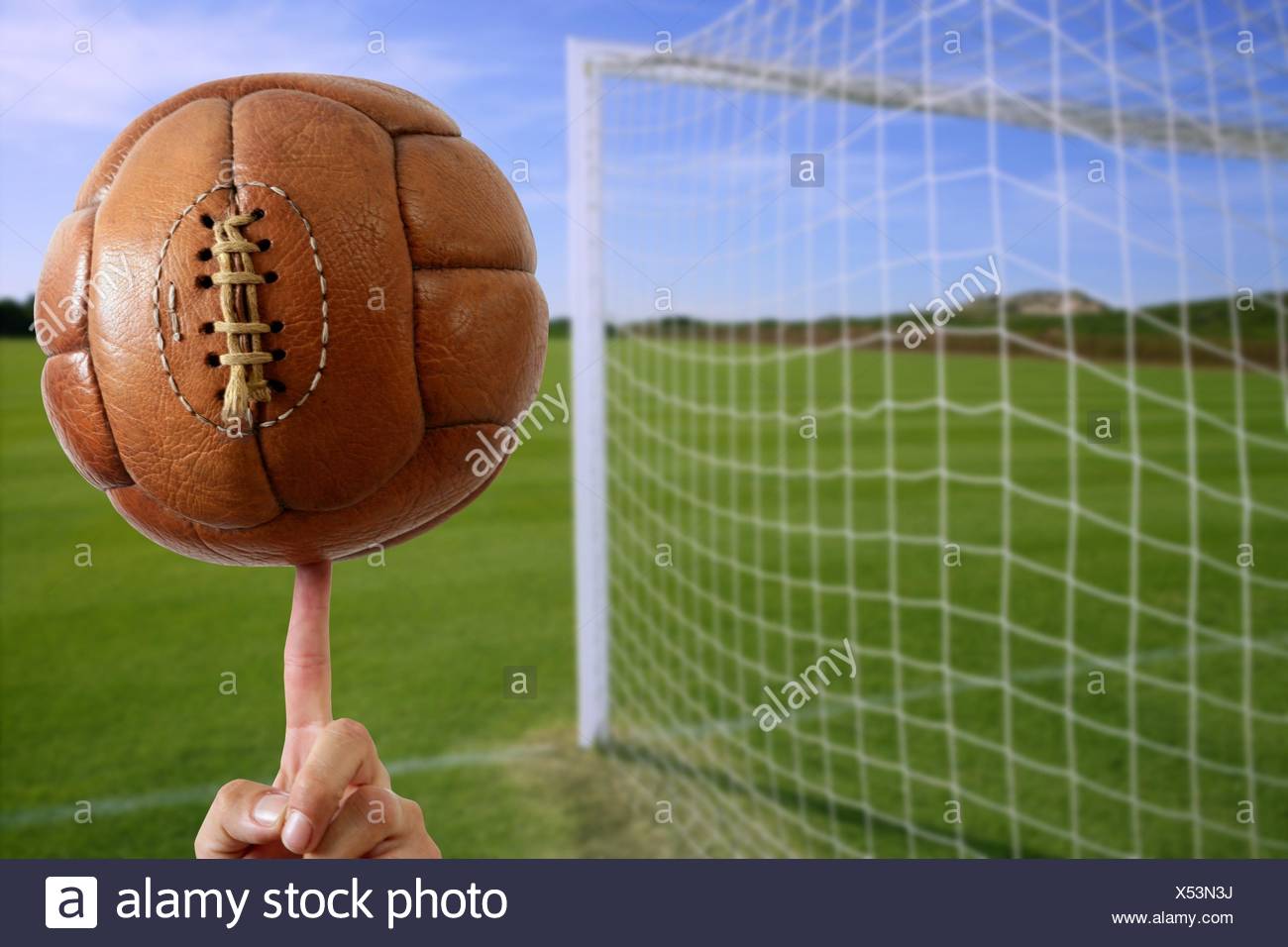 Fussball Net Fussball Net