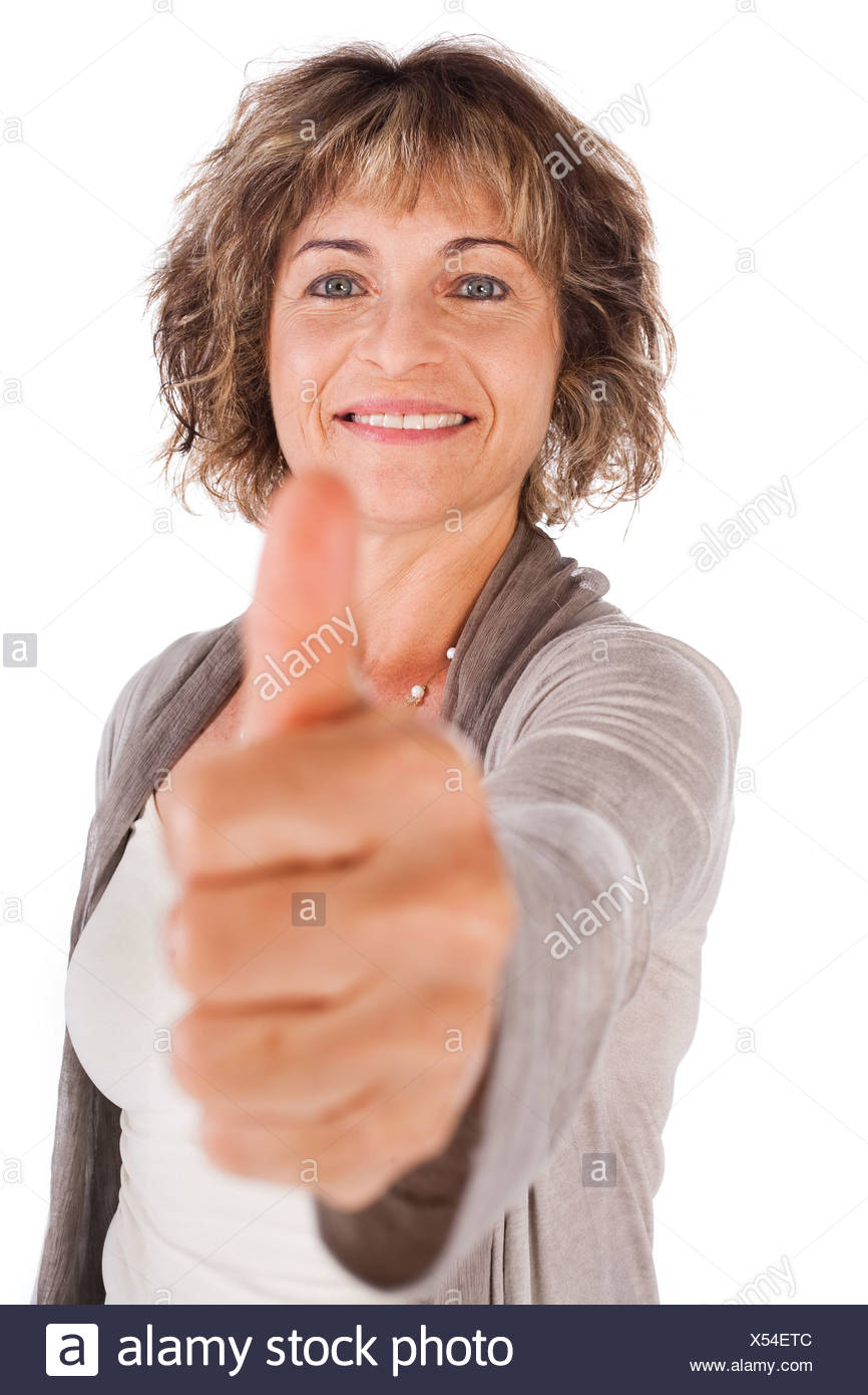 Anrede single frau englisch