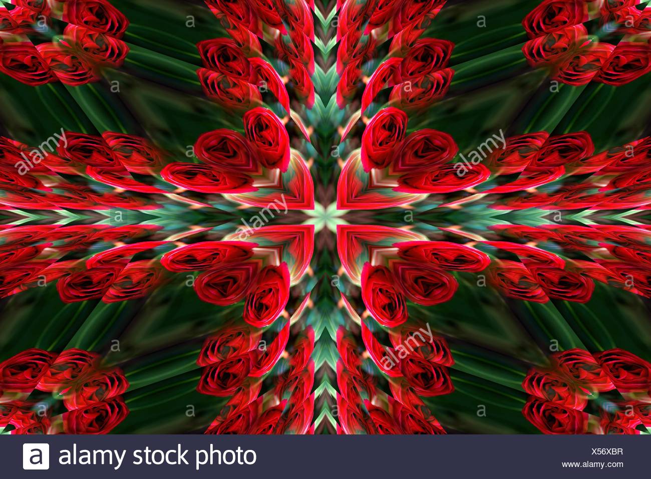 Rosenkreuz Stockfotografie Alamy Rosenkreuz Stockfotografie Alamy