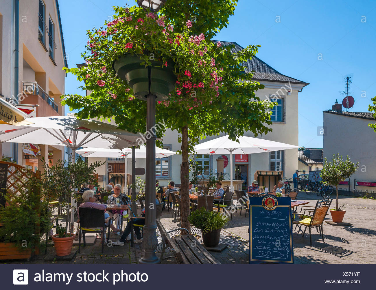 ding caffe bad neuenahr ahrweiler ding caffe bad neuenahr ahrweiler