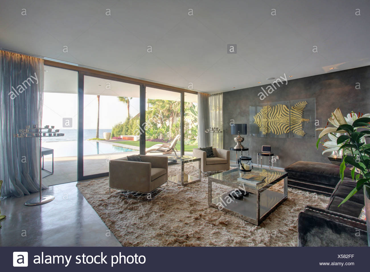 Download Runde kuesten teppiche For Free Runde Kuesten Teppiche