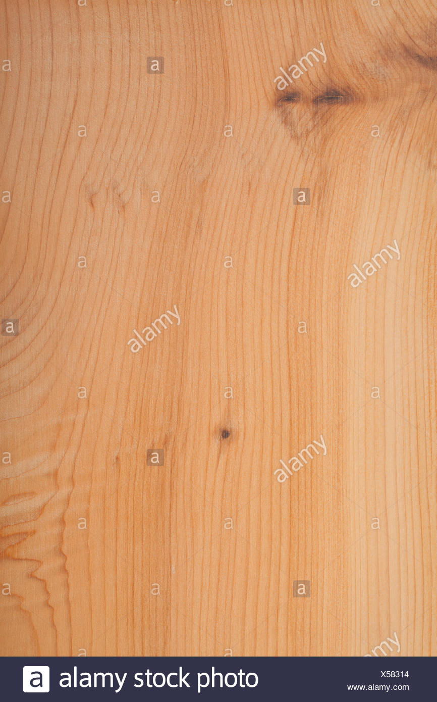 Holzoberflche Stockfotos Holzoberflche Bilder Alamy