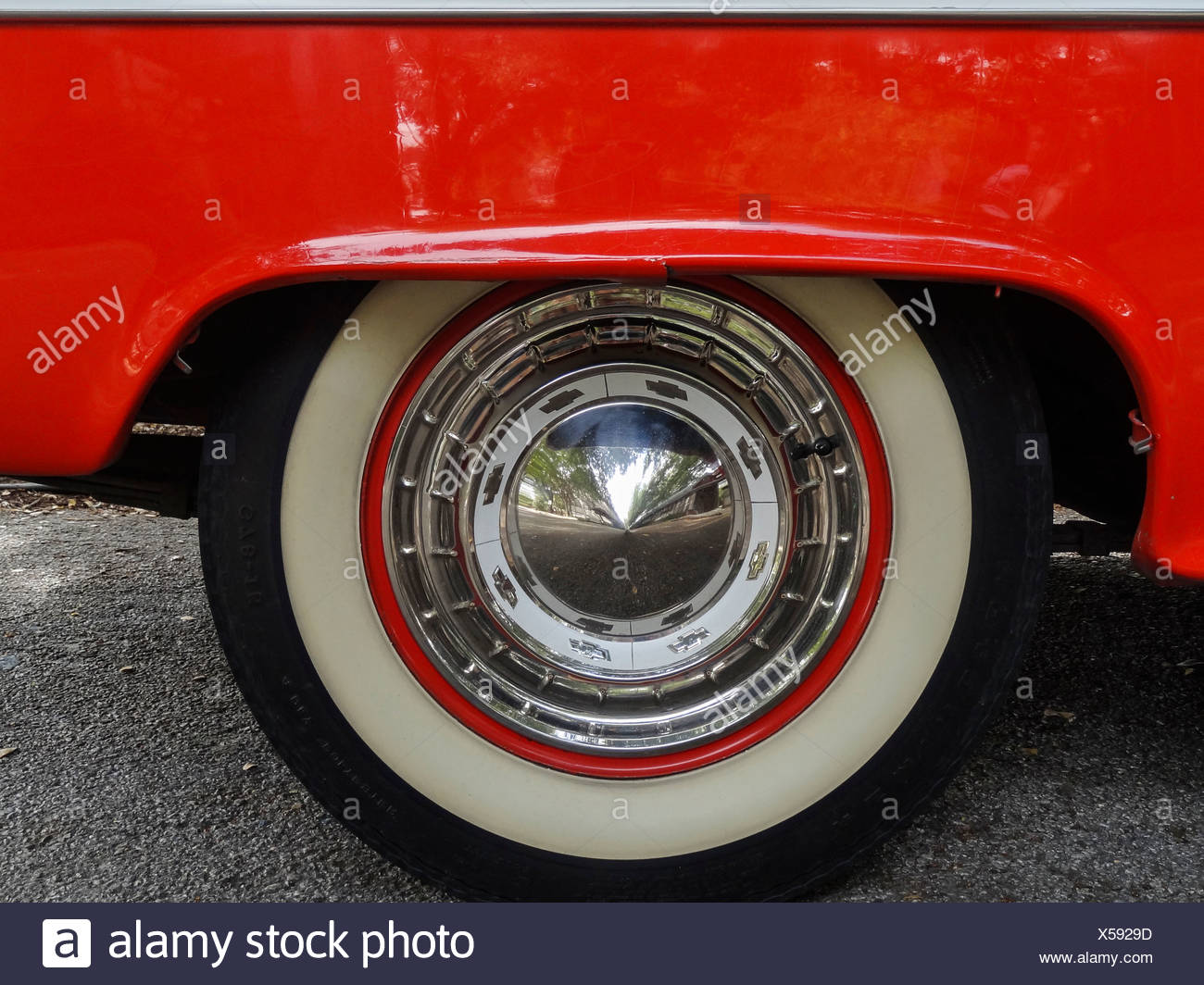 Neue Braunfels Texas Stockfotos & Neue Braunfels Texas Bilder - Alamy