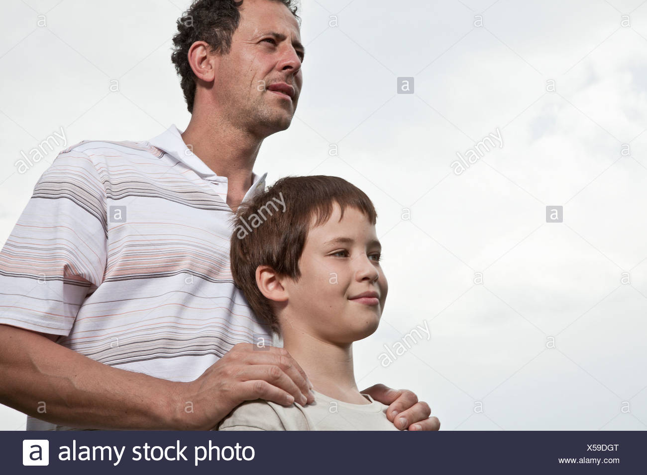 Download In den fernen schauen HD