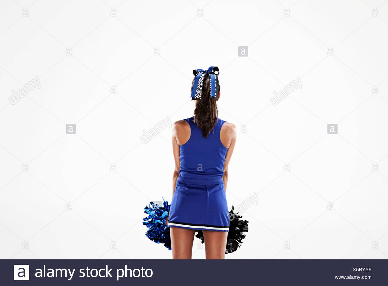 Rock Bogen Stockfotos Und Bilder Kaufen Alamy