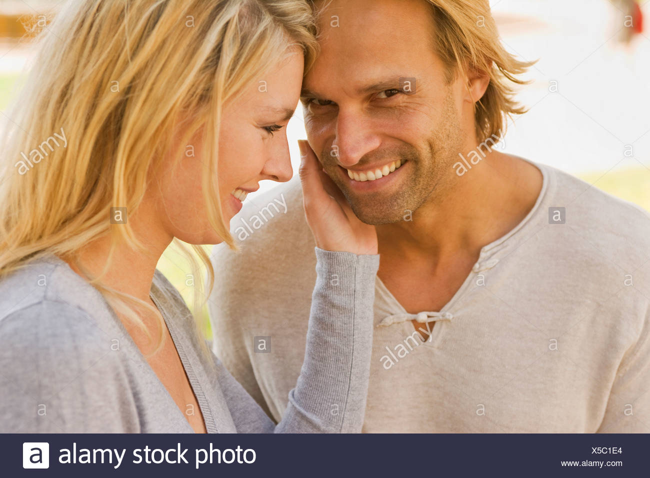 Engineering Dating-Standort