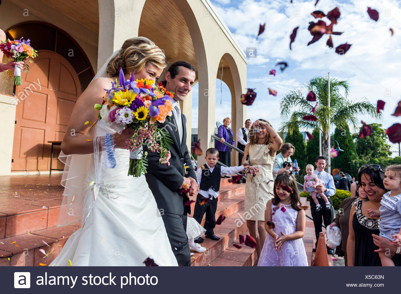 Hochzeit kleidung griechische Griechische Hochzeit
