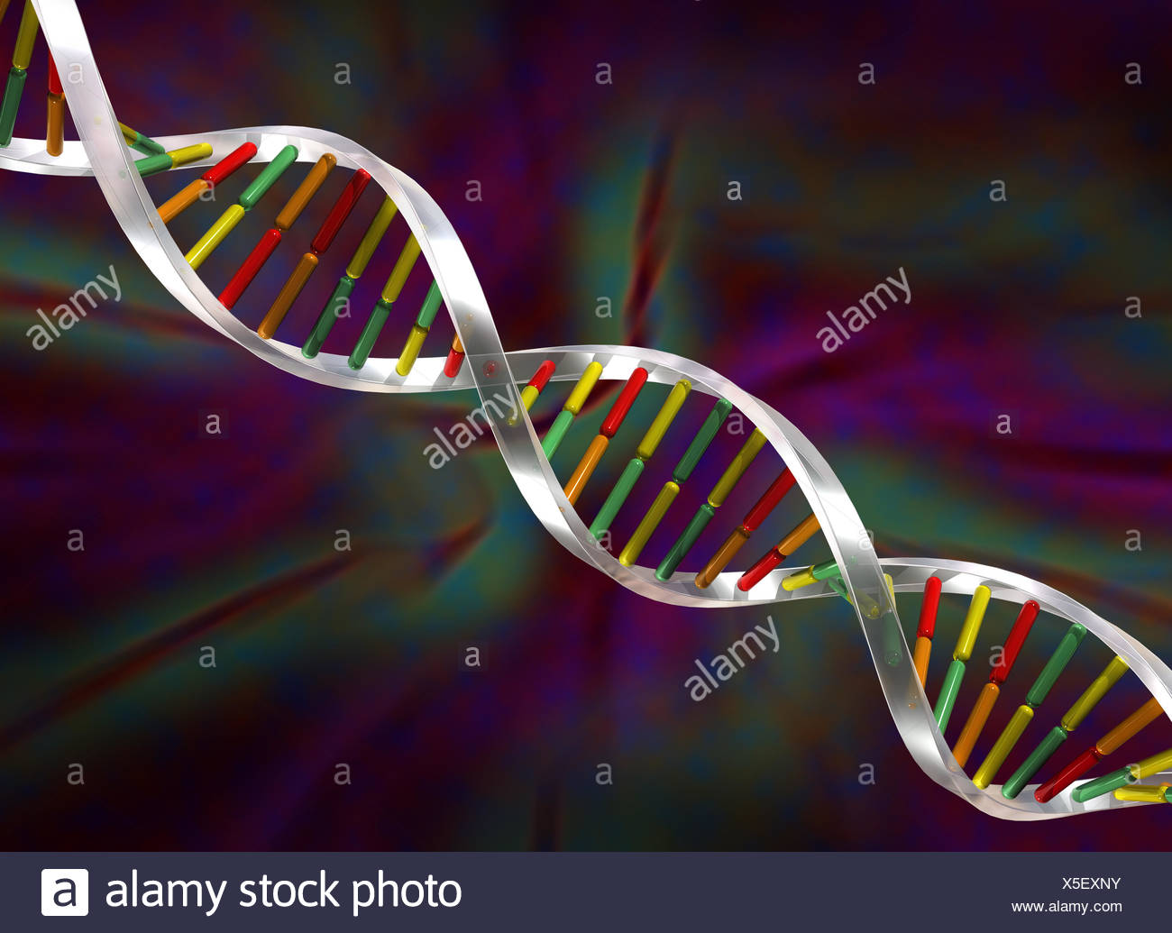 experimentieren Science