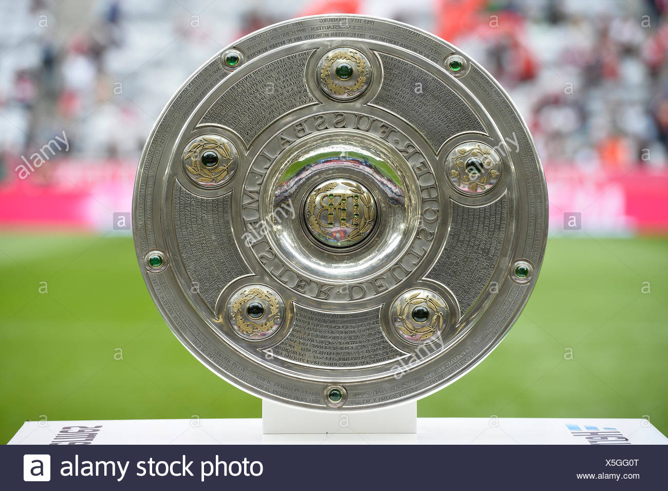 30 Meisterschale Zum Ausdrucken Besten Bilder Von Ausmalbilder