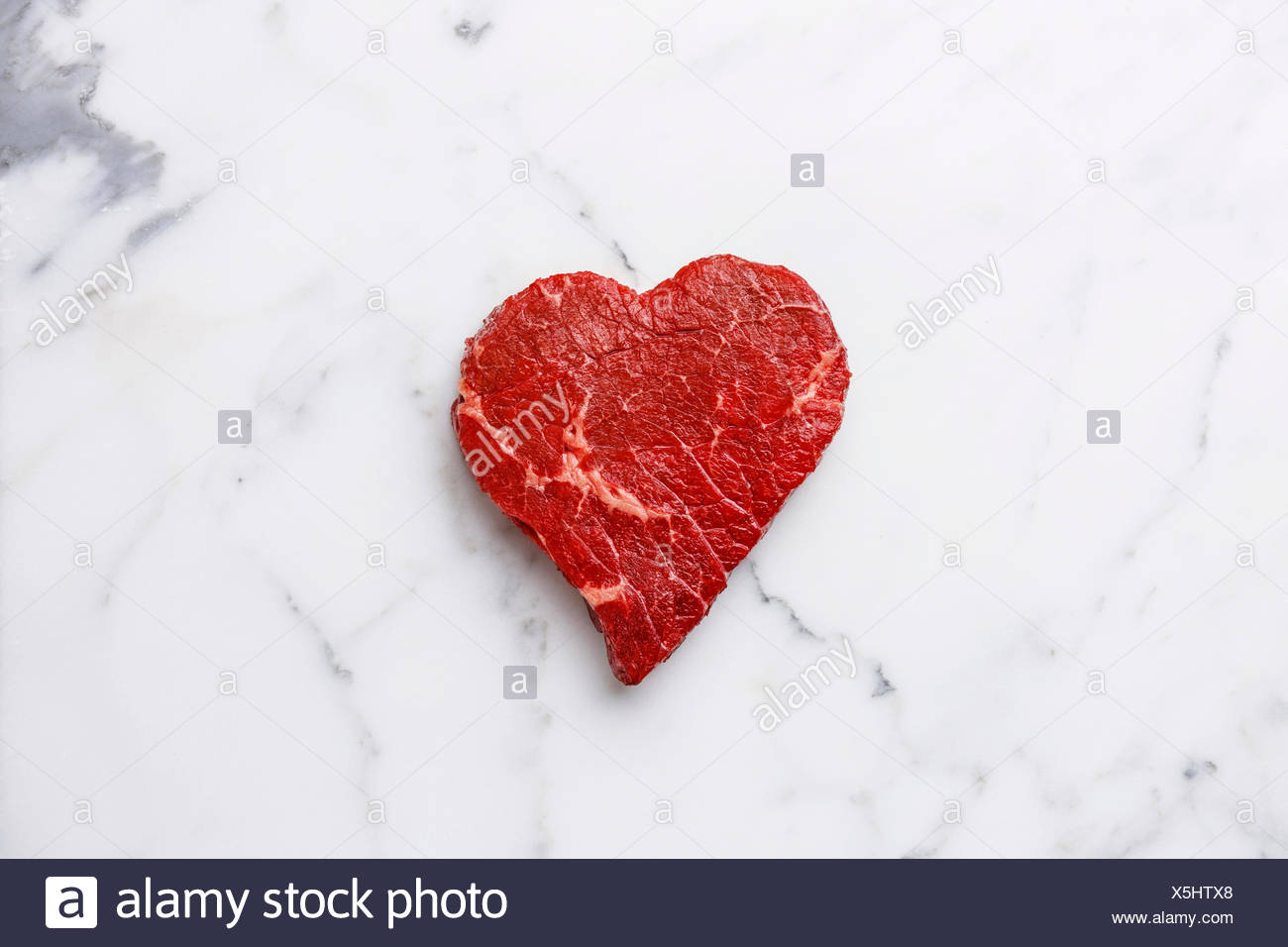 Marmor Herzstuck Stockfotos Und Bilder Kaufen Alamy