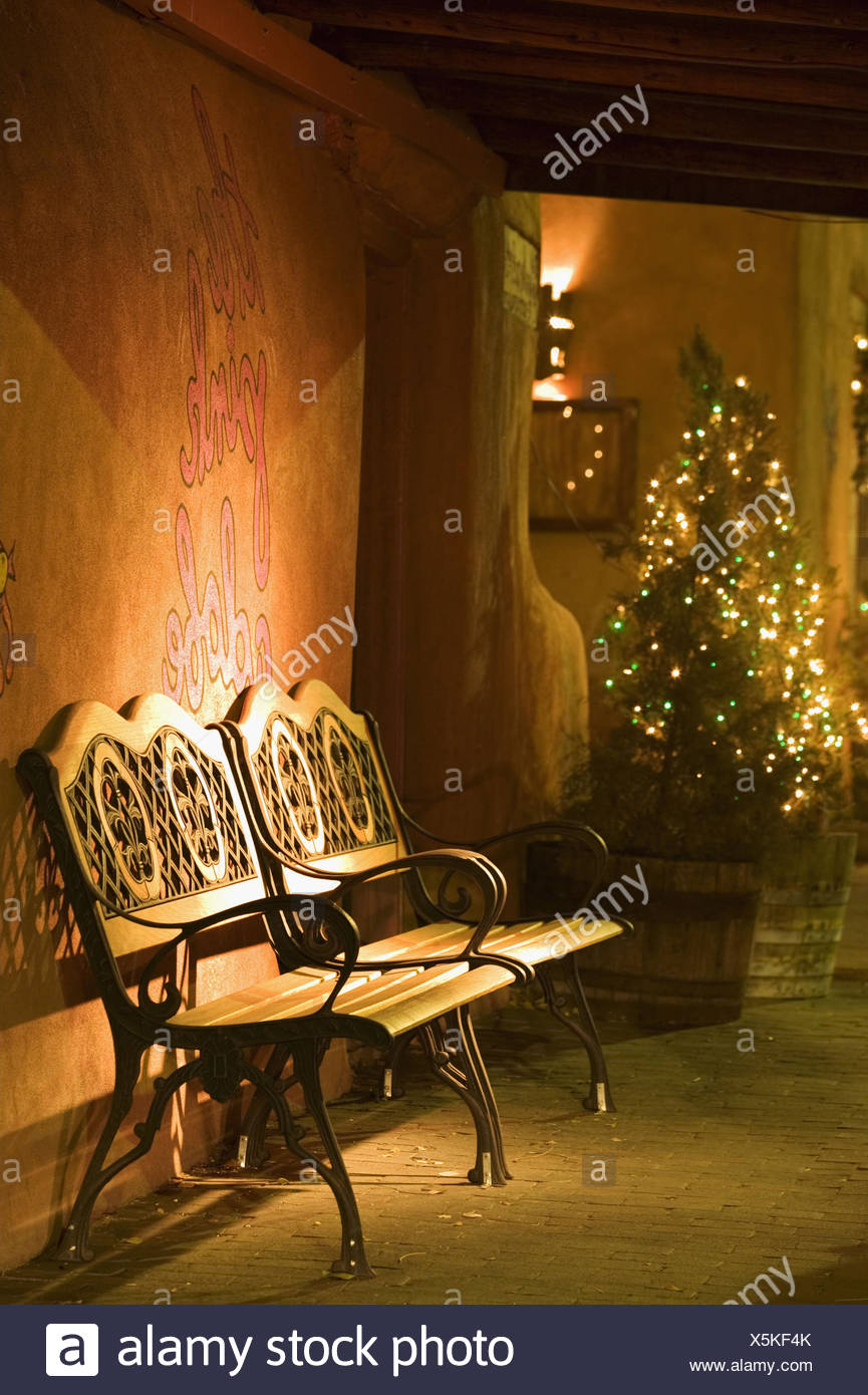 Amerikanische Weihnachtsdeko Groningenzoals