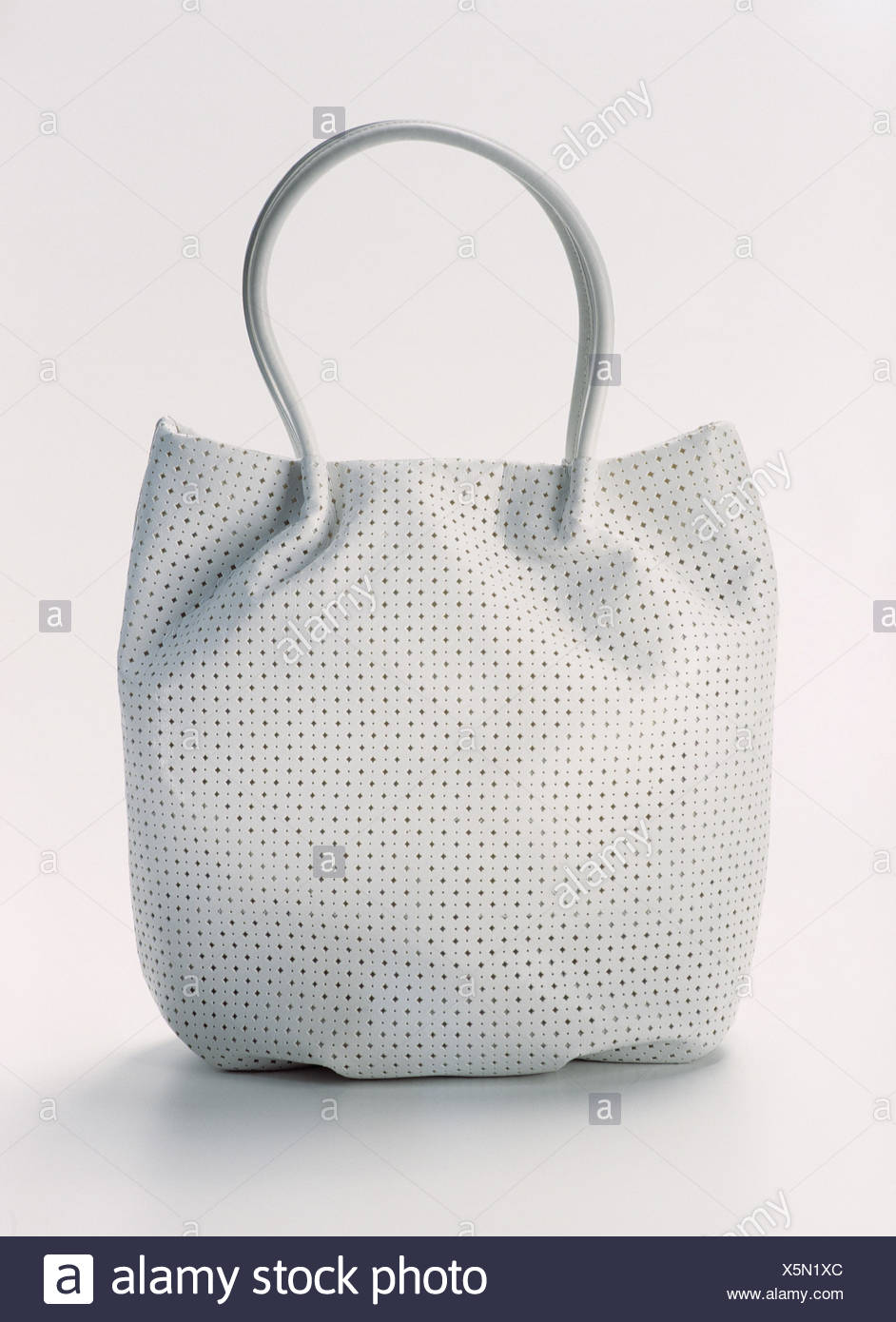 Handtasche, weiße Damen Handtasche, Tasche, Kap Beutel, Mode Handtasche, weiße Damen Handtasche, Tasche, Kap Beutel, Mode