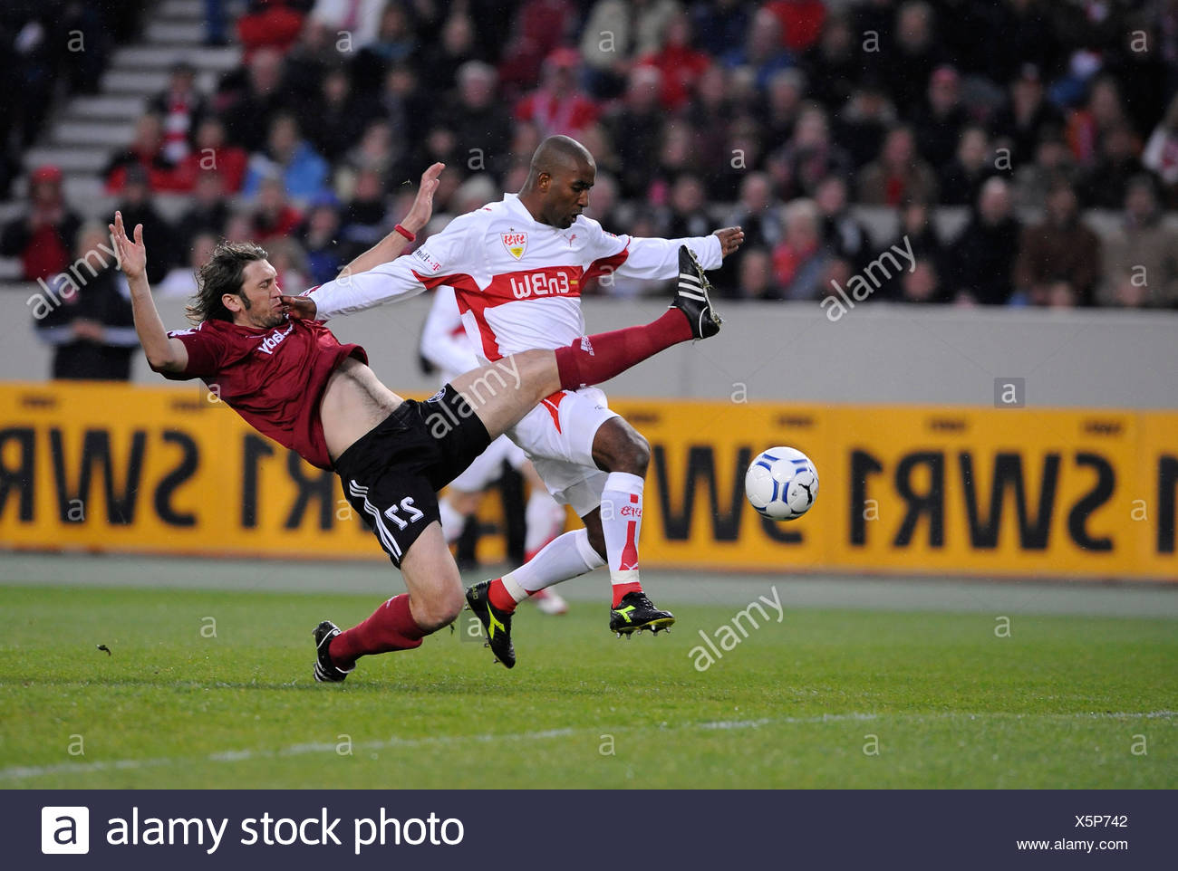 Spieler Für 1 Fc Nürnberg Stockfotos & Spieler Für 1 Fc Spieler Für 1 Fc Nürnberg Stockfotos & Spieler Für 1 Fc