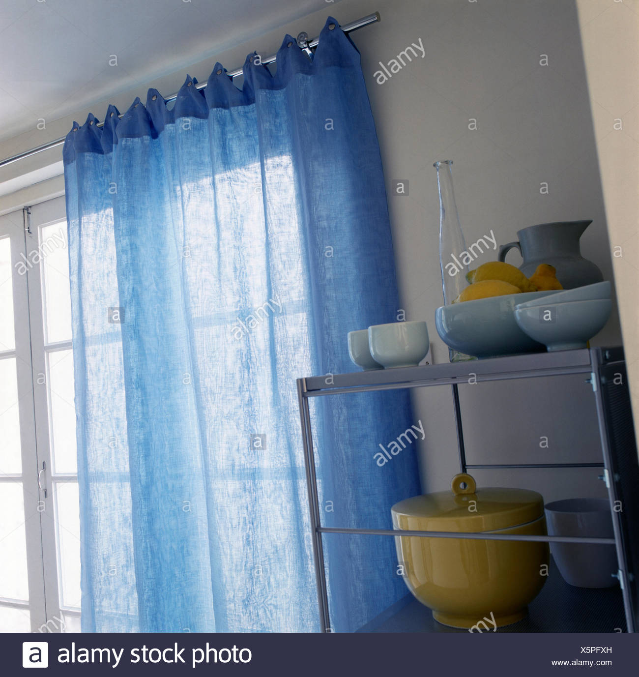 Mkfg Badezimmer Produkte Badezimmer Metallregale Boden Stehende