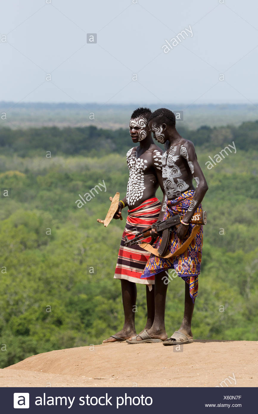 Sudanesische frauen suchen männer