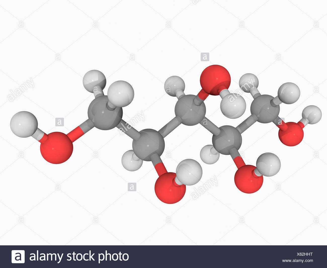 Xylitol Stockfotos und bilder Kaufen Alamy