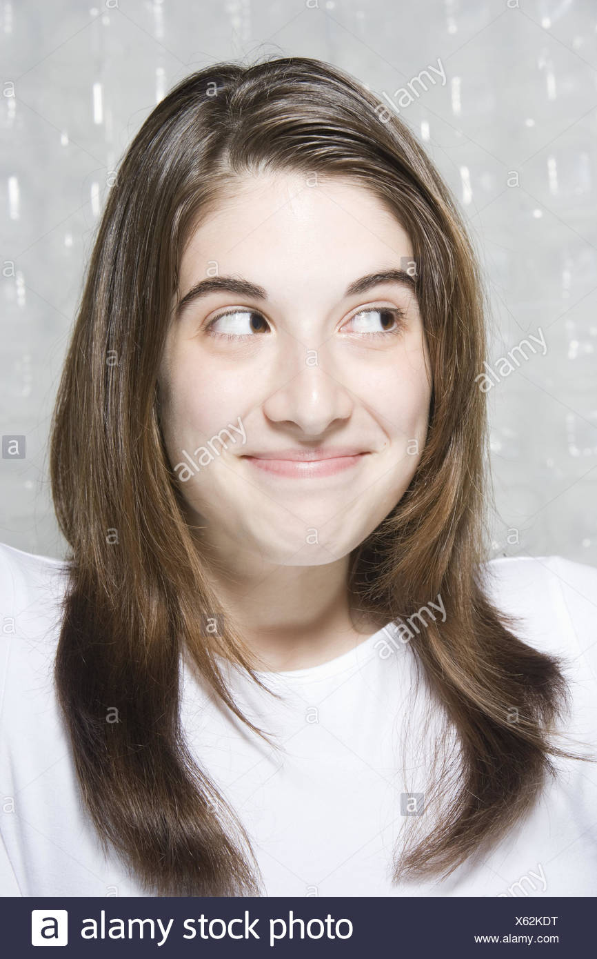 Download Verschmitzt laecheln Free HD
