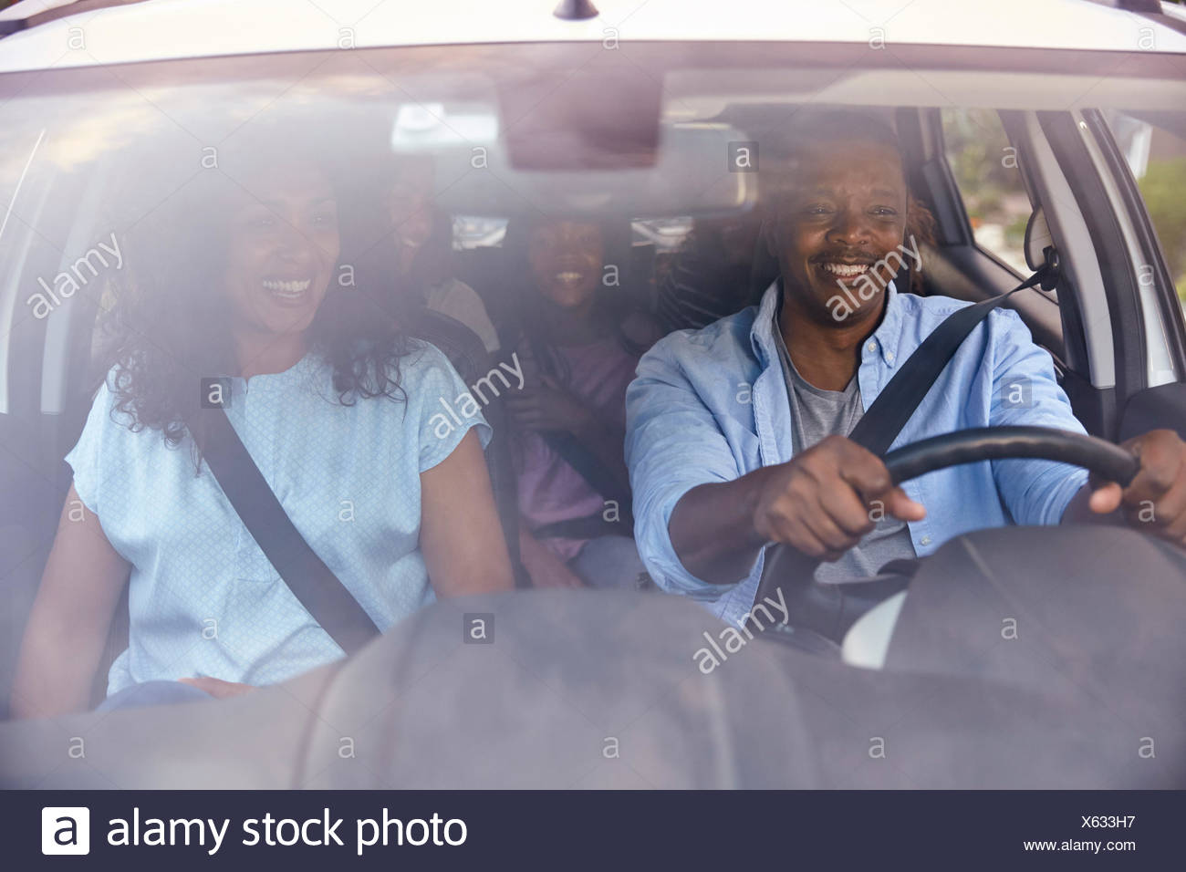 10 Auto Stockfotos und -bilder Kaufen - Alamy