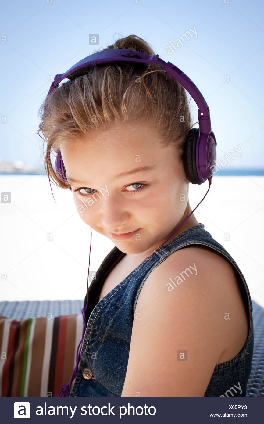 Outside His Musical School Of Rock Stockfotos und -bilder Kaufen - Alamy